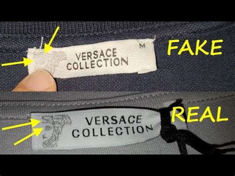 fake versace shirts women& 39|authentic versace wallet.